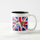 Suche nach henrys England