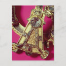 Suche nach tara postkarten 08