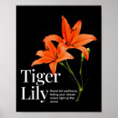 Suche nach vintage tiger poster Flagge