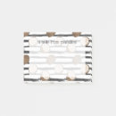 Suche nach kokosnüsse poster Tropen