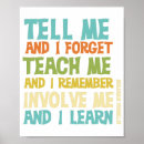 Suche nach pädagogisch poster Unterricht