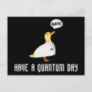 Suche nach physik postkarten Lehrer