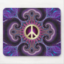 Suche nach psychedelische pilze mousepads Mandala