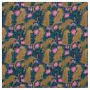 Suche nach leopard stoffe Rosa