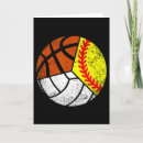 Suche nach lustige volleyball karten Sport