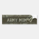 Suche nach militärmamma Soldat