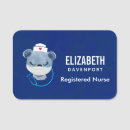 Suche nach kinderarzt büro zubehör Krankenschwester