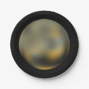 Suche nach planet teller Sonnensystem
