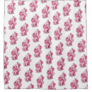 Suche nach elefanten dusch vorhänge Cartoon