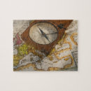 Suche nach kompass puzzle Anleitung