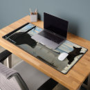 Suche nach kanu mousepads Amerikanisch