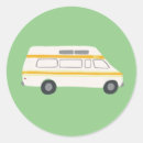 Suche nach wohnmobil aufkleber Camping