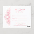 Suche nach gutschein postkarten Weiß