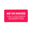 Suche nach diva rücksende aufkleber Schick