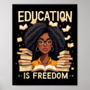 Suche nach afroamerikanisch poster Schwarzer stolz