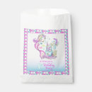 Suche nach geburtstags geschenktütchen Für kinder