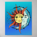 Suche nach black night poster Elegant