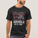 Suche nach barke tshirts Pub
