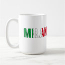 Suche nach italia tassen Milan