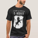 Suche nach ritter templar tshirts Fantasie