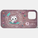 Suche nach lustiges zeichen iphone hüllen Katze