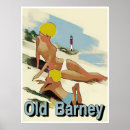 Suche nach barney poster Lustig