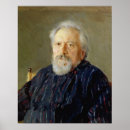 Suche nach aleksandrovich poster Russisch