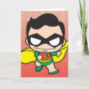 Suche nach cyborg karten Batman