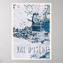 Suche nach ferien poster Für sie/ihn