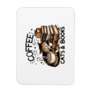 Suche nach funny cat magnete Niedlich
