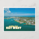 Suche nach florida strände postkarten Vintage