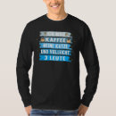 Suche nach katalogisieren tshirts Reich