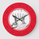 Suche nach gewürze kräuter wanduhren Koch