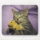 Suche nach baby mousepads Tiger
