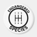 Suche nach arten magnete Auto