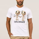 Suche nach voodoo puppe Herz