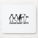 Suche nach lustige pinguine mousepads Trumpf 2025 t