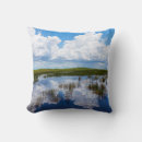 Suche nach florida kissen Landschaft