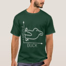 Suche nach lustiges kaninchen tshirts Süß