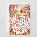 Suche nach verzaubert karten Herbst