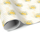 Suche nach gelb geschenkpapier Gingham