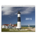 Suche nach leuchtturm kalender Seen