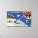 Suche nach gerahmte drucke postkarten Inseln