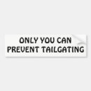 Suche nach tailgating Tailgaters