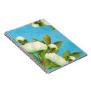 Suche nach classy kleine notizbücher Blume