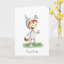 Suche nach pascua karten Kaninchen