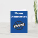 Suche nach job karten Verlassend