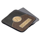 Suche nach schablone laptop schutzhüllen Elegant