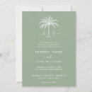 Suche nach kalifornien hochzeit einladungen Couple