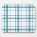 Suche nach kilts mousepads Unverschämt